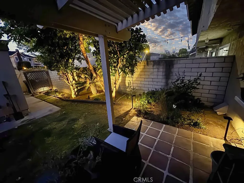 14385 Suffolk Westminster, CA 92683