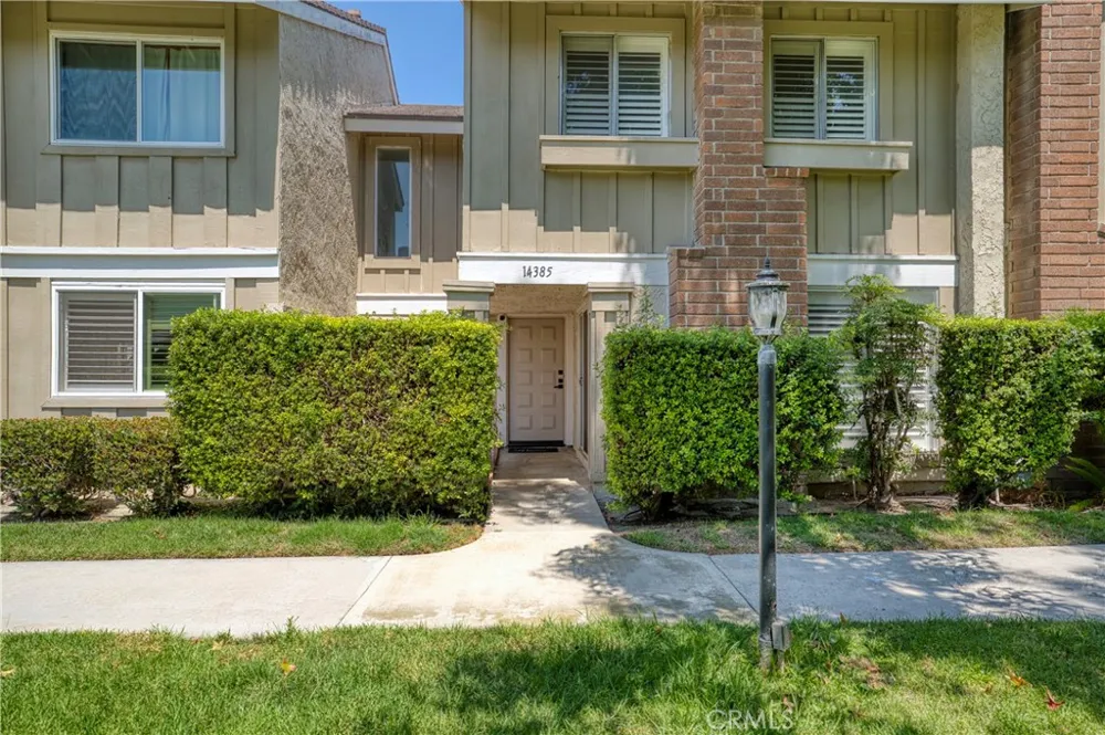 14385 Suffolk Westminster, CA 92683