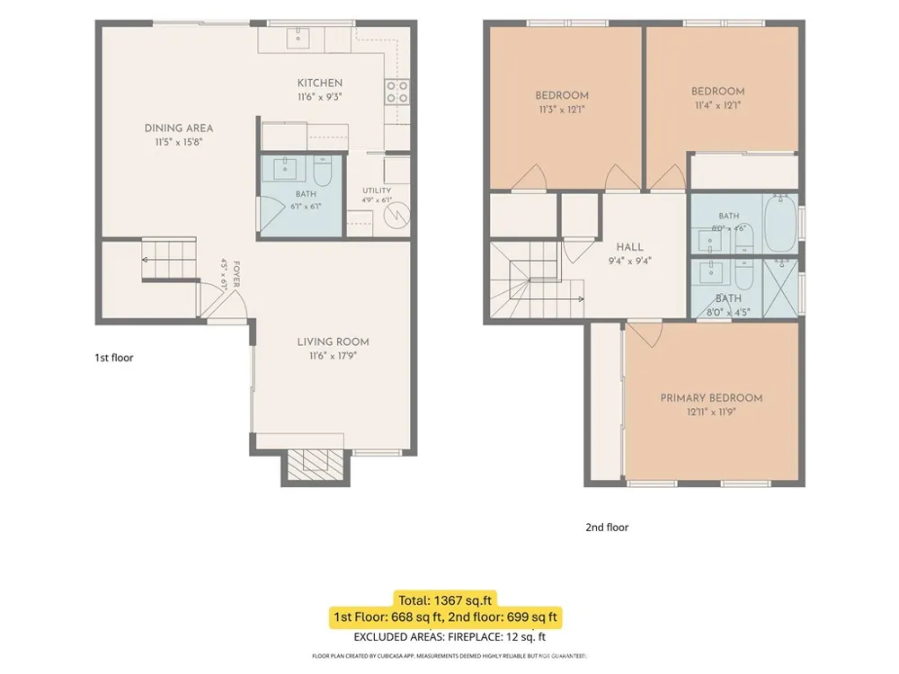 14385 Suffolk Westminster, CA 92683