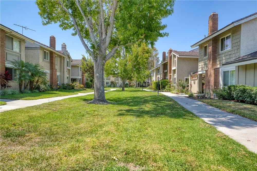 14385 Suffolk Westminster, CA 92683