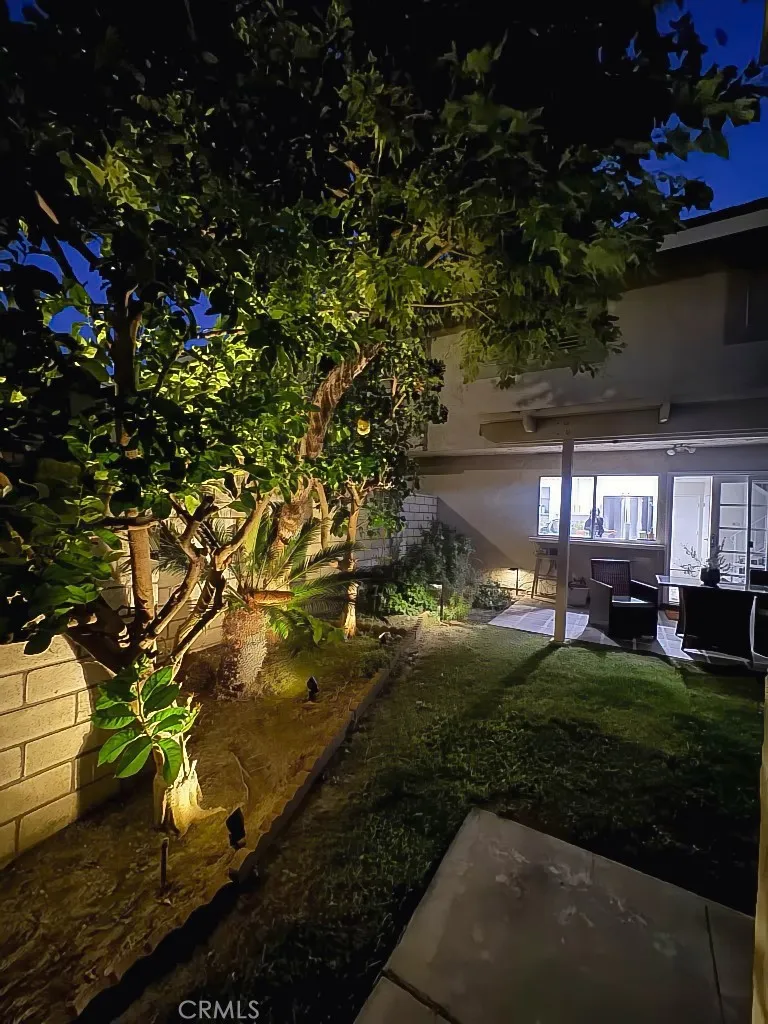 14385 Suffolk Westminster, CA 92683