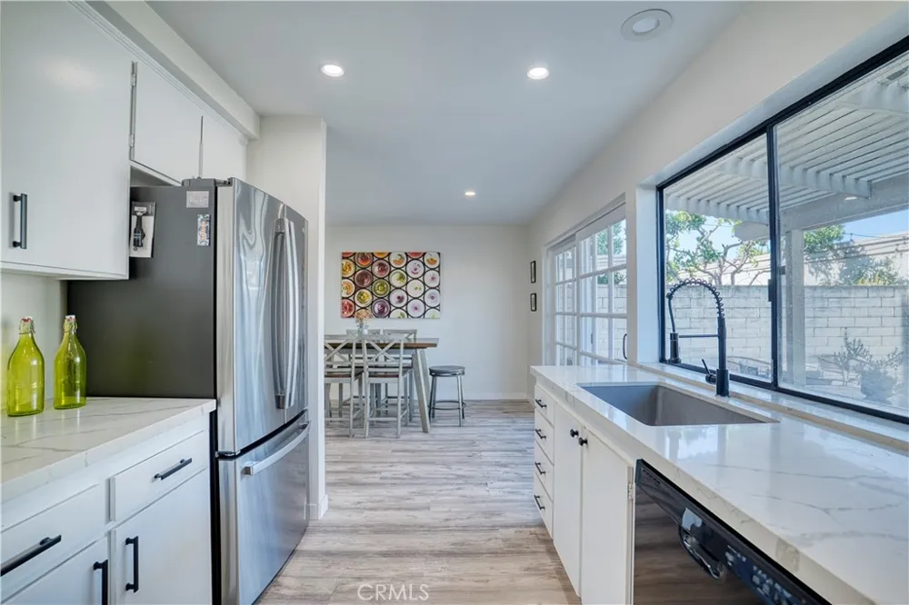 14385 Suffolk Westminster, CA 92683