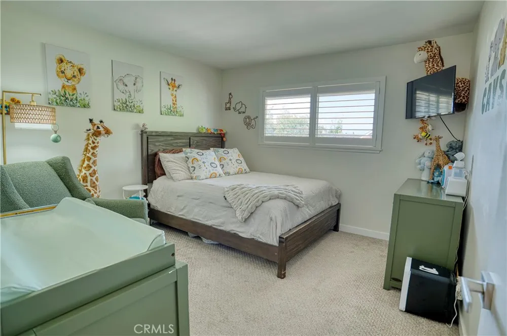 14385 Suffolk Westminster, CA 92683