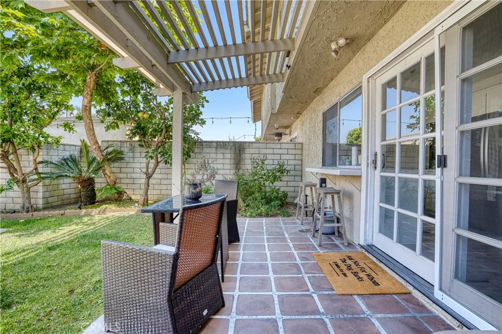 14385 Suffolk Westminster, CA 92683