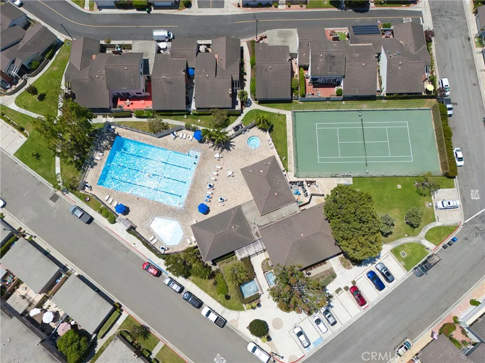 14385 Suffolk Westminster, CA 92683