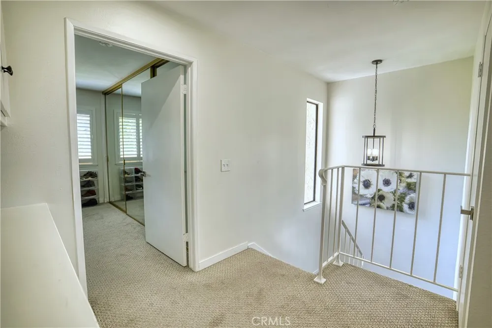 14385 Suffolk Westminster, CA 92683