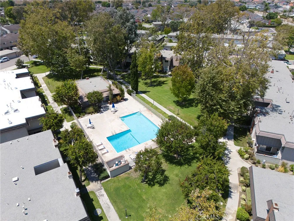 14385 Suffolk Westminster, CA 92683