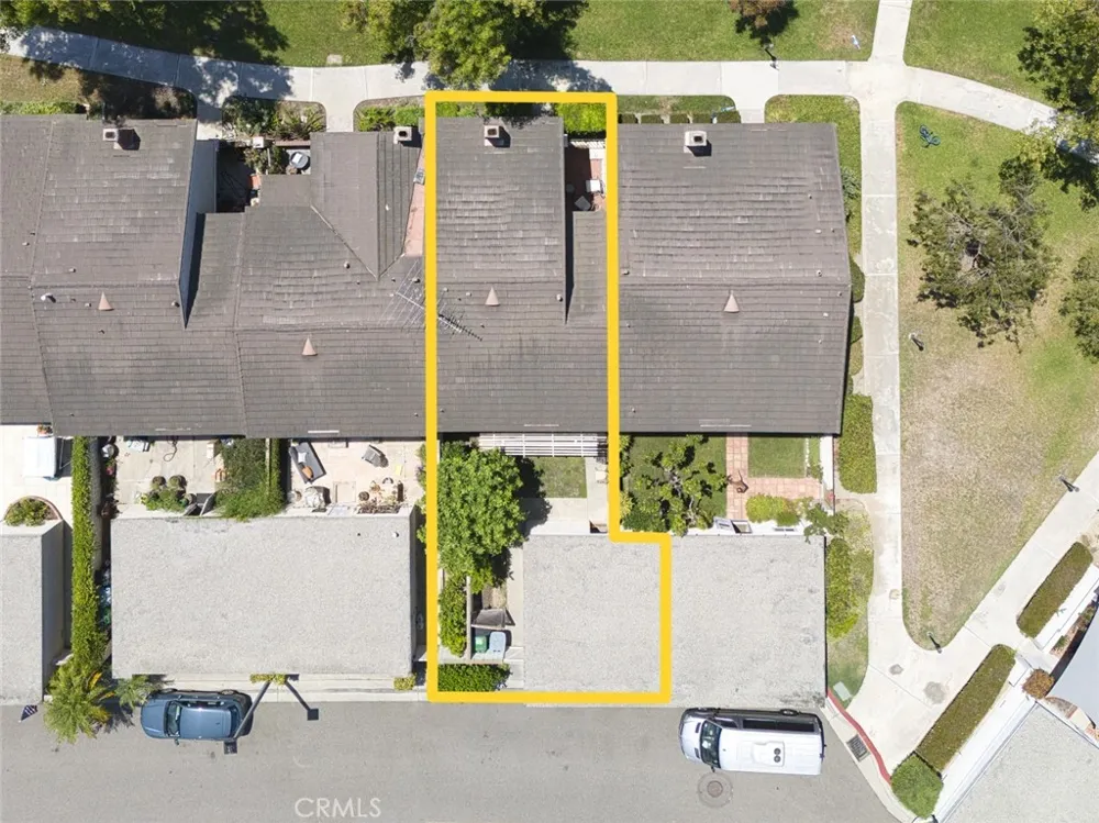 14385 Suffolk Westminster, CA 92683