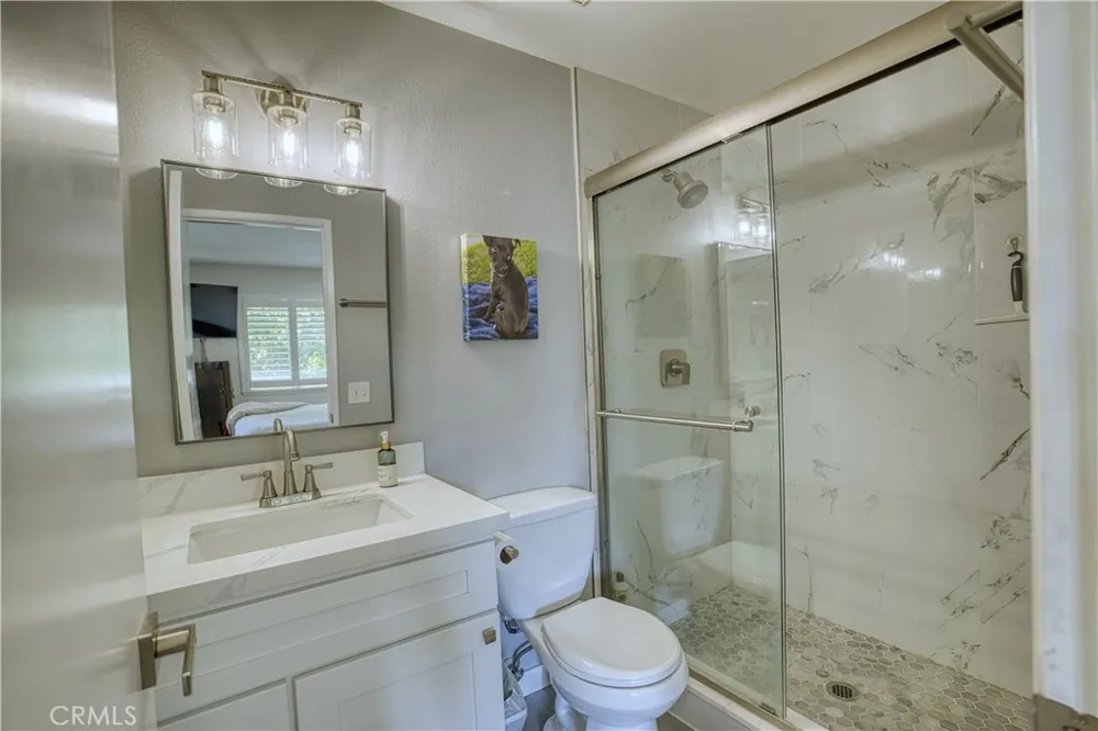 14385 Suffolk Westminster, CA 92683