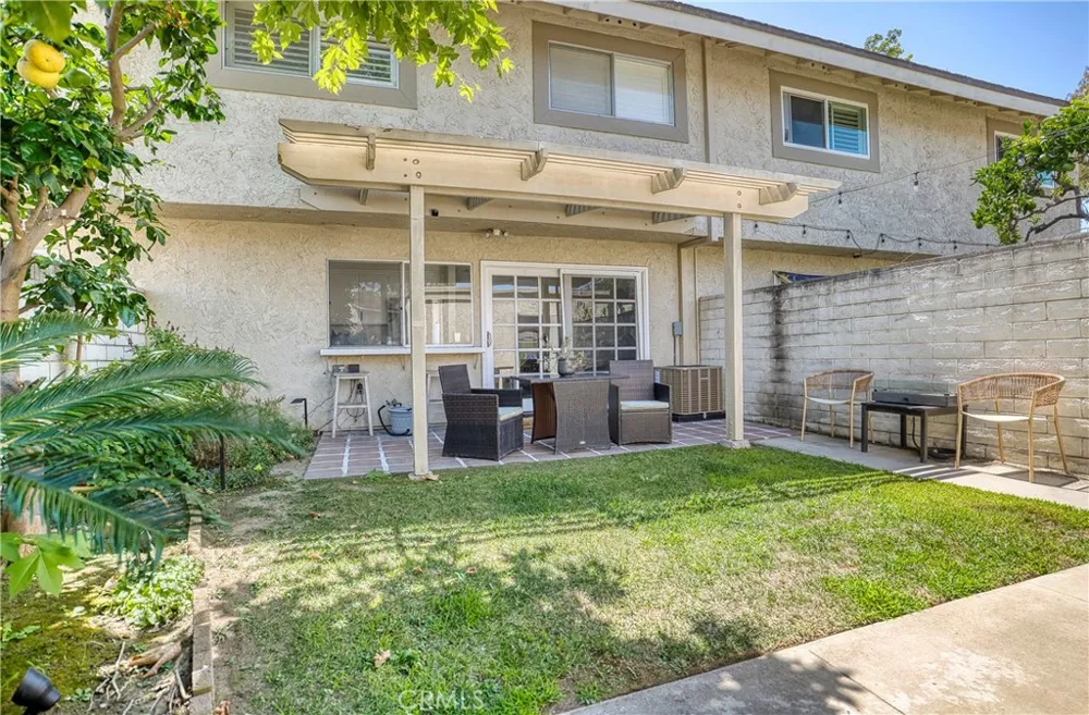 14385 Suffolk Westminster, CA 92683