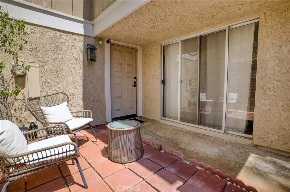 14385 Suffolk Westminster, CA 92683