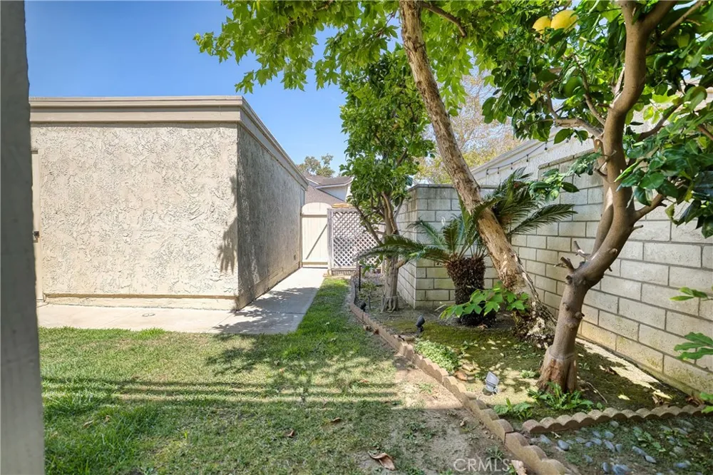 14385 Suffolk Westminster, CA 92683