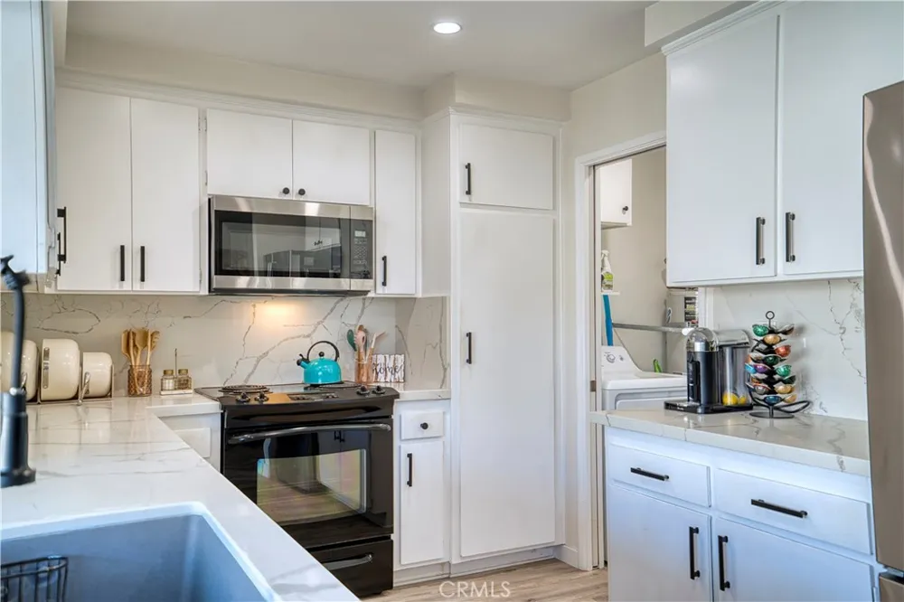 14385 Suffolk Westminster, CA 92683