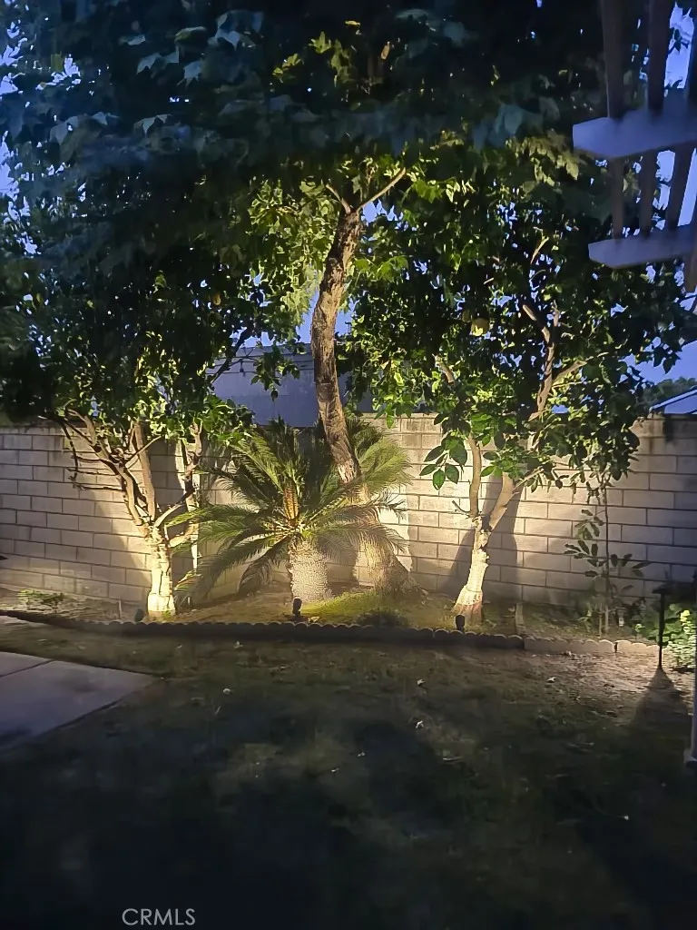 14385 Suffolk Westminster, CA 92683