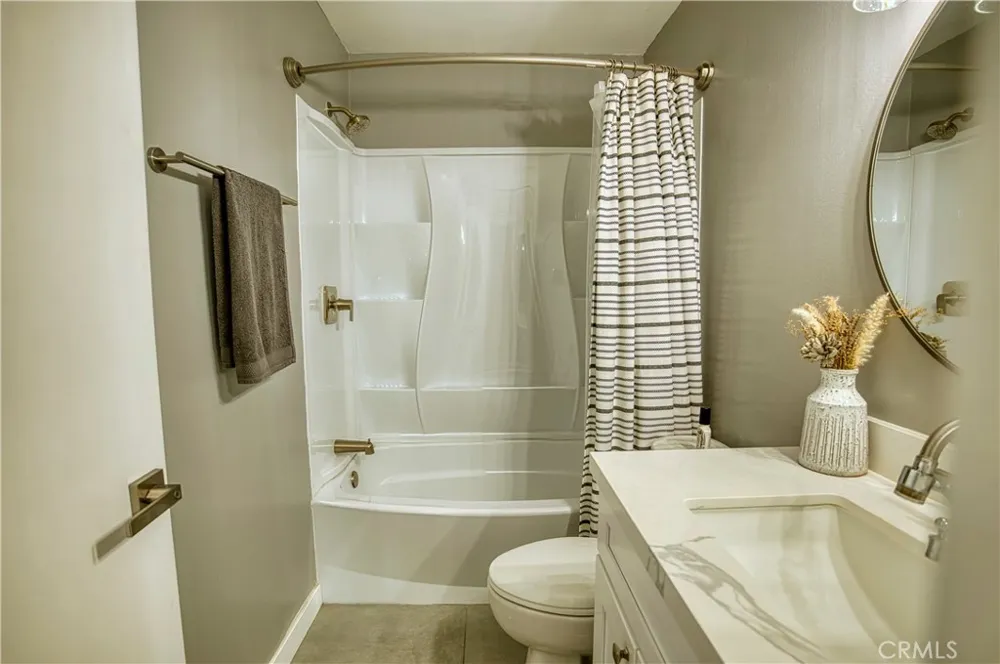 14385 Suffolk Westminster, CA 92683