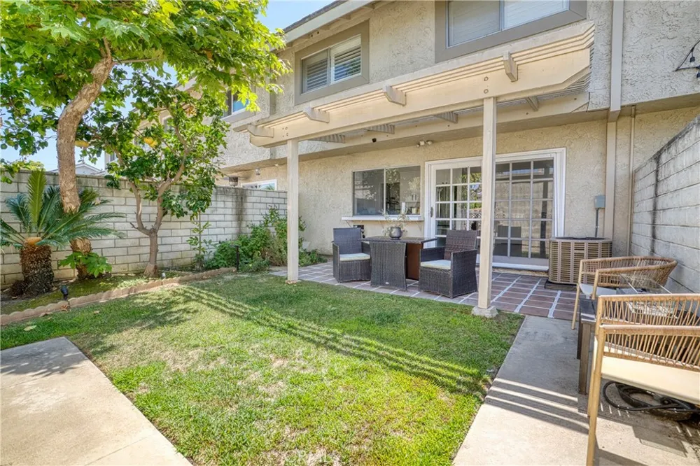 14385 Suffolk Westminster, CA 92683