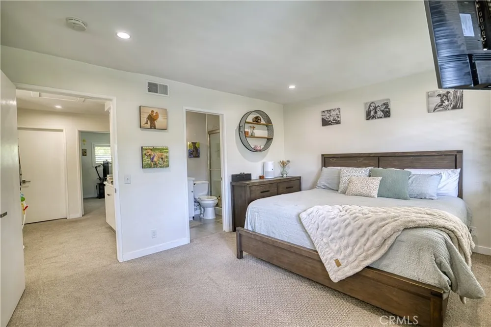 14385 Suffolk Westminster, CA 92683