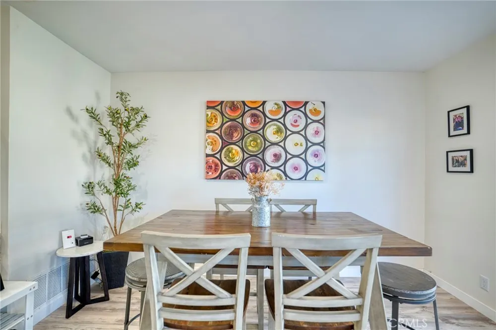 14385 Suffolk Westminster, CA 92683
