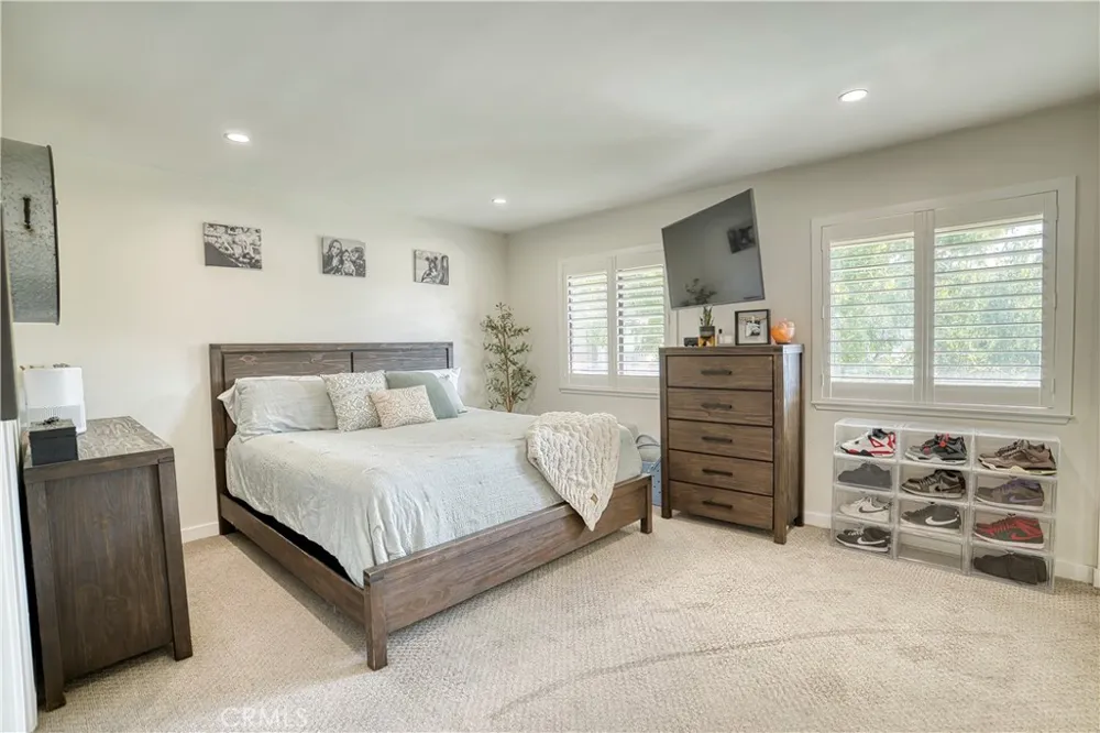 14385 Suffolk Westminster, CA 92683