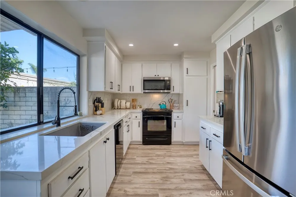 14385 Suffolk Westminster, CA 92683
