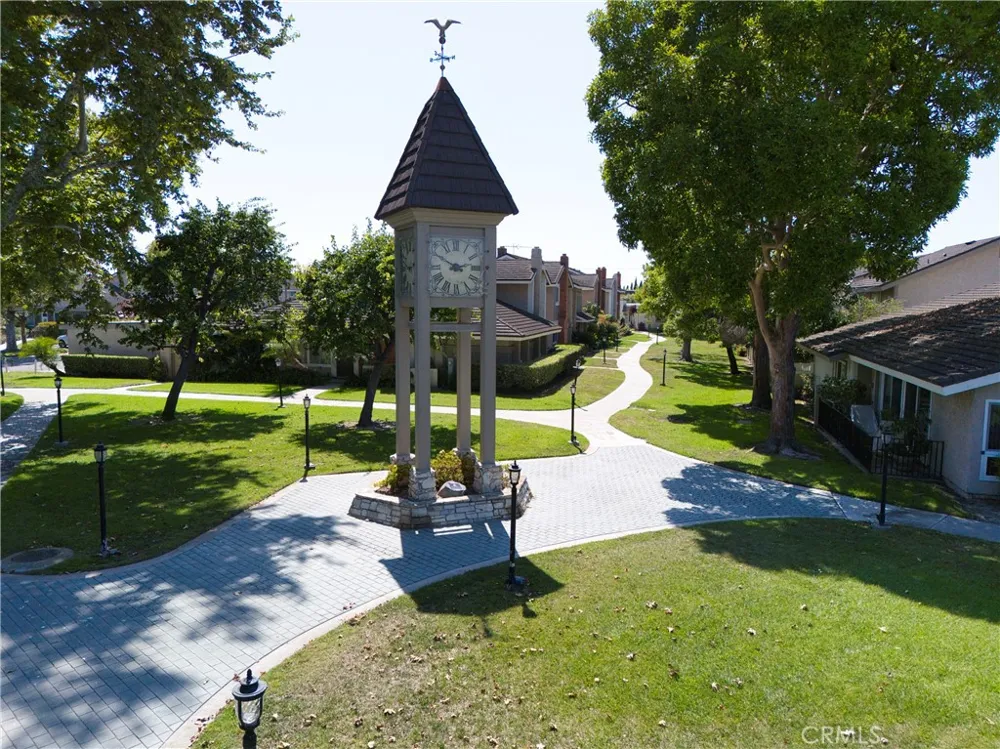 14385 Suffolk Westminster, CA 92683