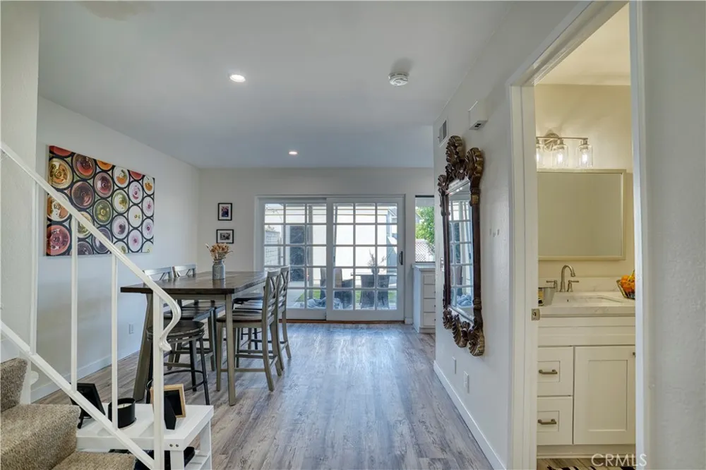 14385 Suffolk Westminster, CA 92683