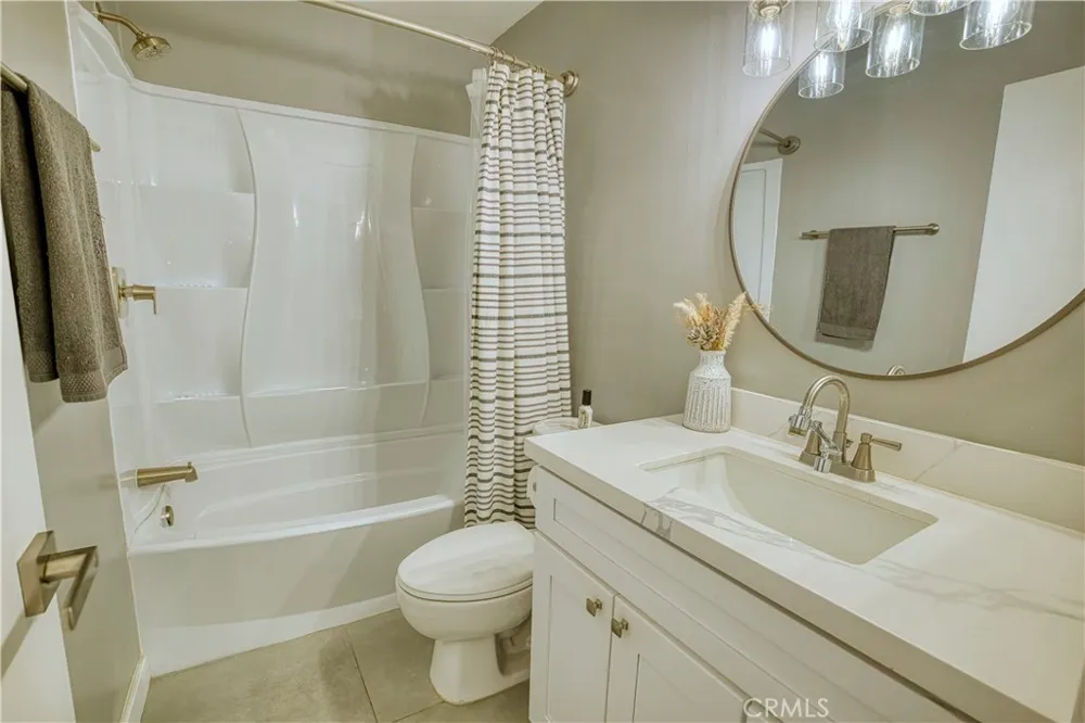 14385 Suffolk Westminster, CA 92683