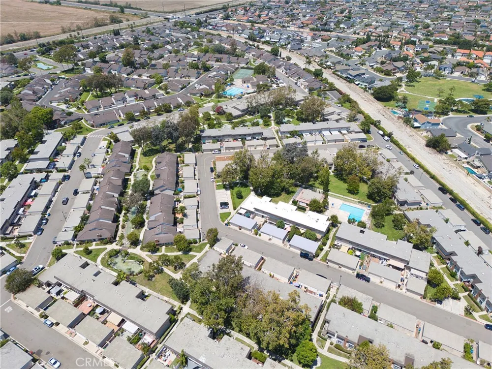 14385 Suffolk Westminster, CA 92683