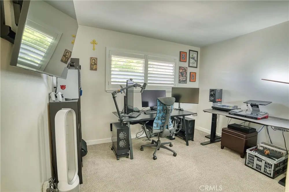 14385 Suffolk Westminster, CA 92683