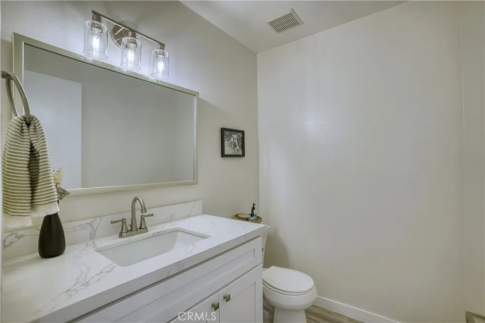 14385 Suffolk Westminster, CA 92683