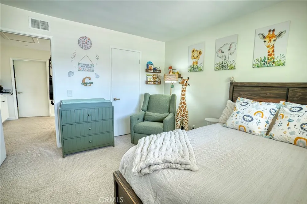 14385 Suffolk Westminster, CA 92683
