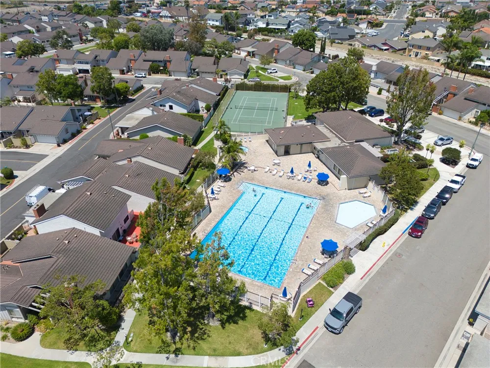 14385 Suffolk Westminster, CA 92683