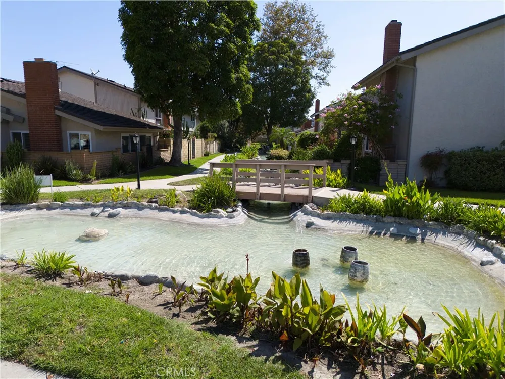 14385 Suffolk Westminster, CA 92683