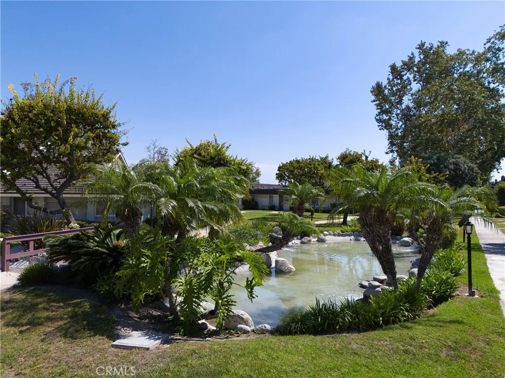 14385 Suffolk Westminster, CA 92683