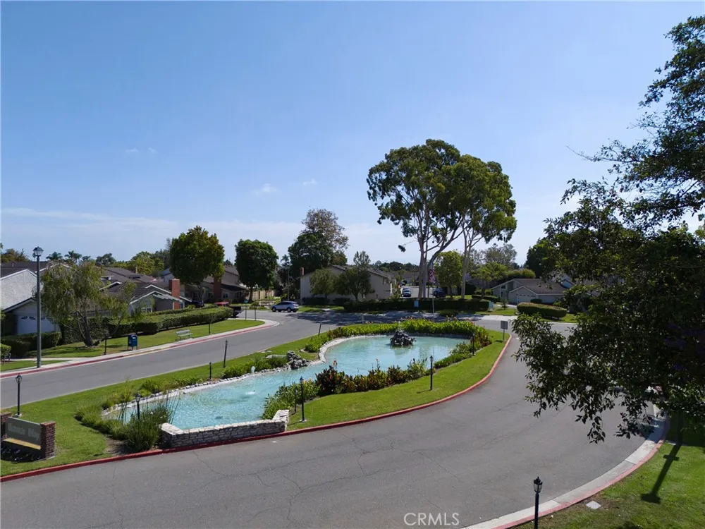 14385 Suffolk Westminster, CA 92683