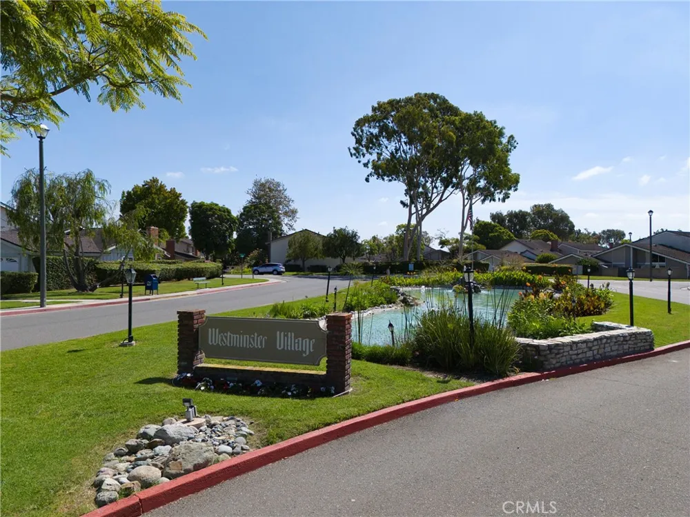 14385 Suffolk Westminster, CA 92683