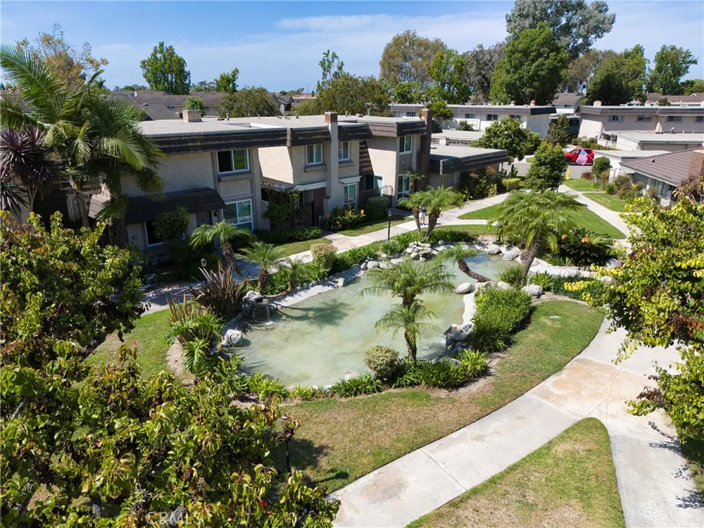 14385 Suffolk Westminster, CA 92683