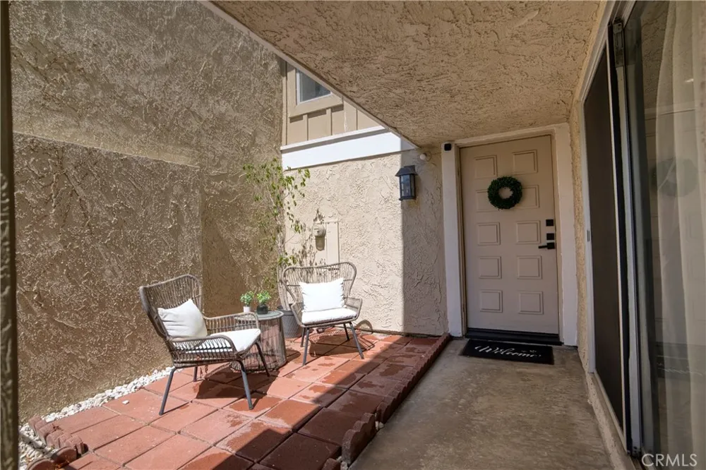 14385 Suffolk Westminster, CA 92683