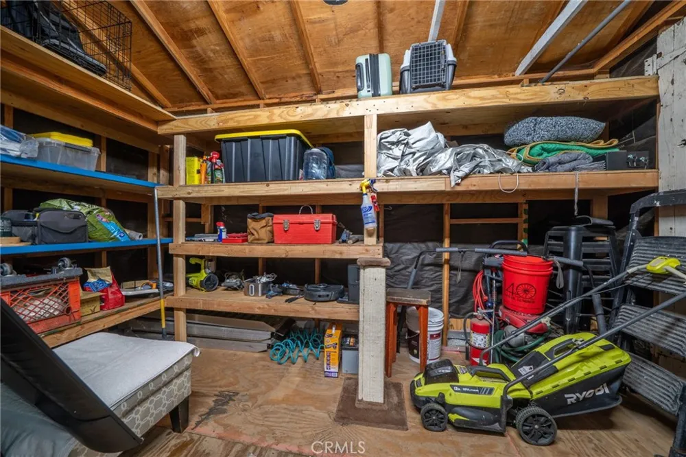 102 S Burnaby Drive Glendora, CA 91741