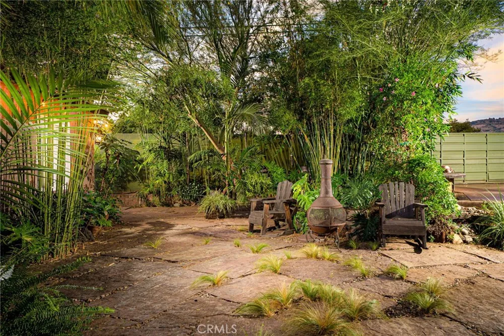 102 S Burnaby Drive Glendora, CA 91741