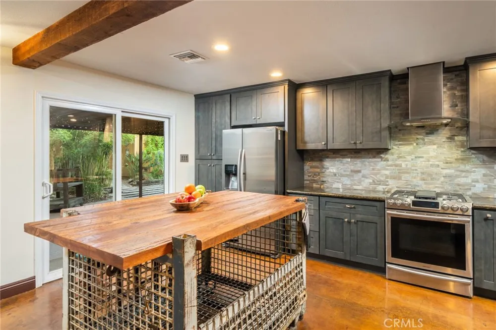 102 S Burnaby Drive Glendora, CA 91741