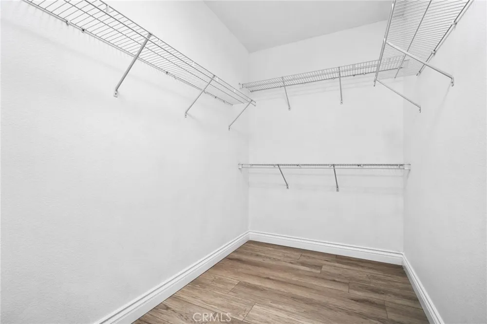 648 W 1st Street Claremont, CA 91711