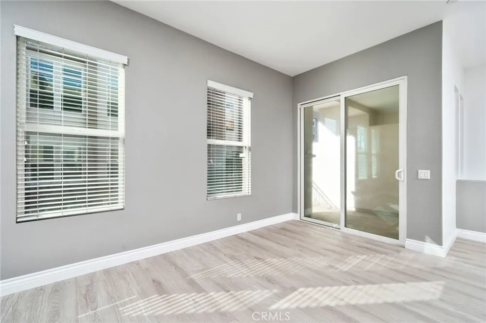 648 W 1st Street Claremont, CA 91711