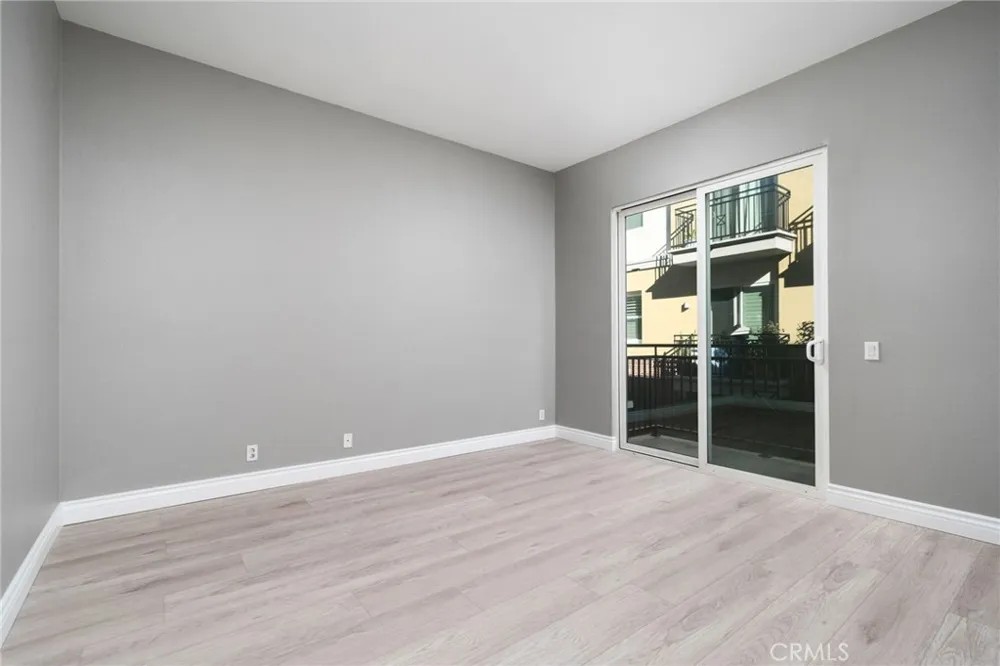 648 W 1st Street Claremont, CA 91711
