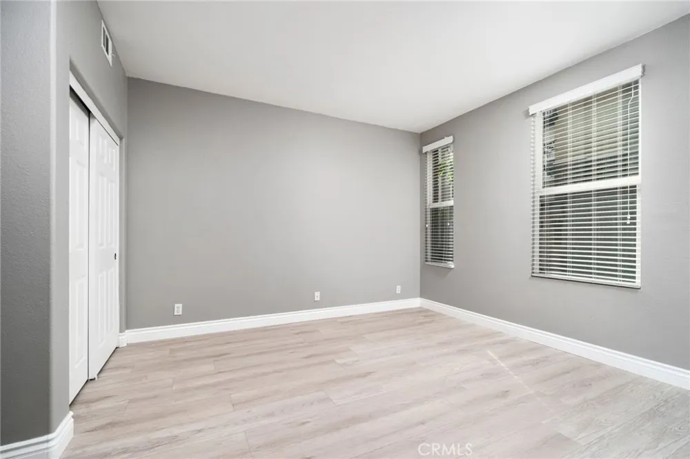 648 W 1st Street Claremont, CA 91711