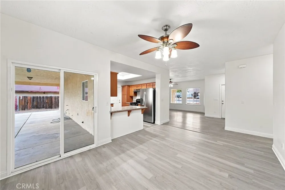 20255 Rimrock Road Apple Valley, CA 92307