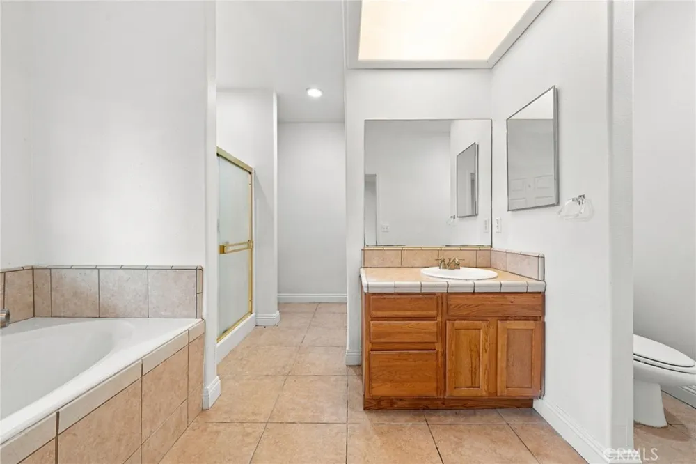 20255 Rimrock Road Apple Valley, CA 92307