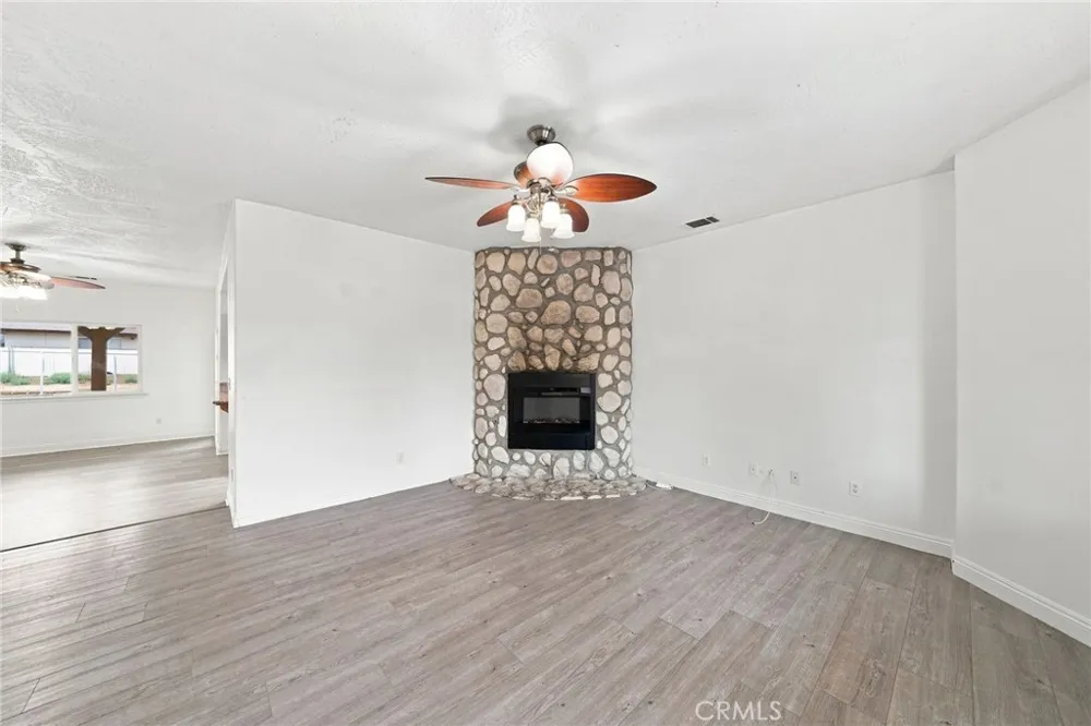 20255 Rimrock Road Apple Valley, CA 92307