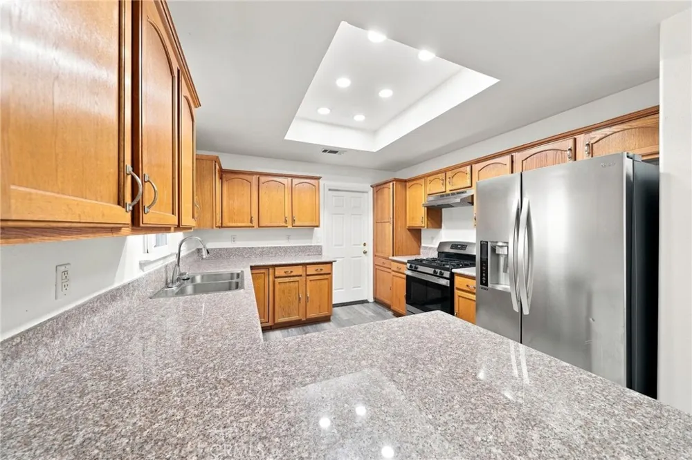 20255 Rimrock Road Apple Valley, CA 92307