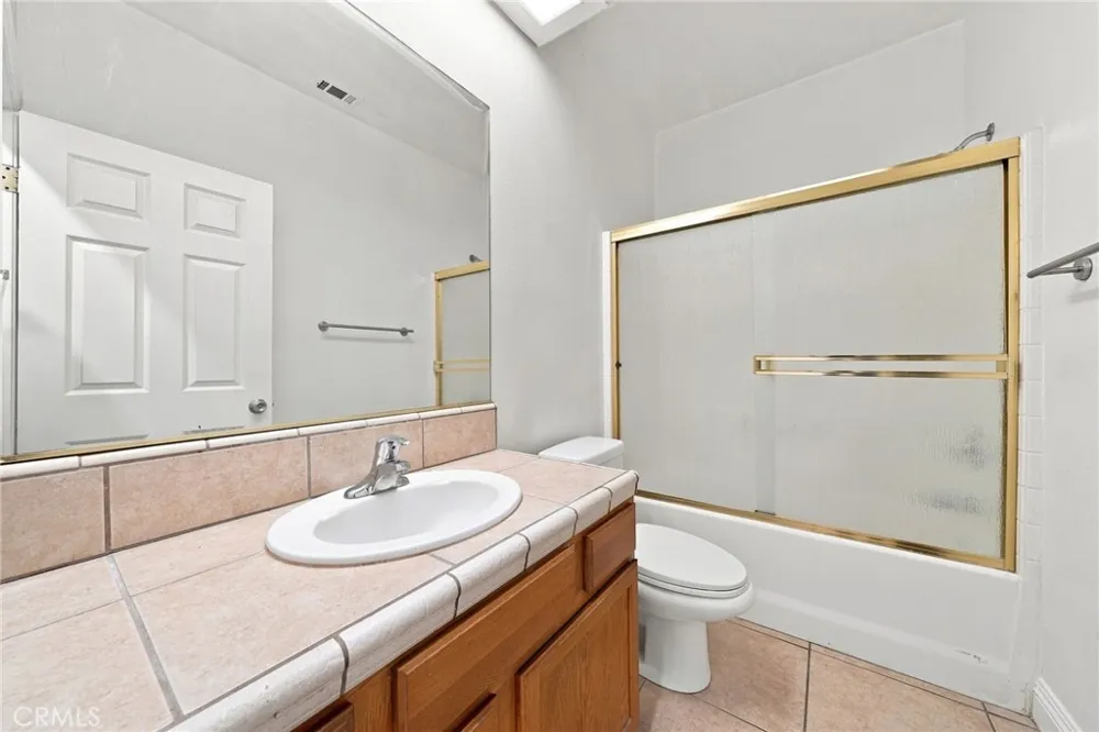 20255 Rimrock Road Apple Valley, CA 92307